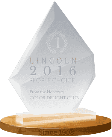 award-1