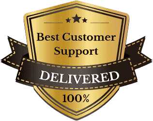 award-new