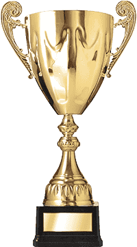 award1