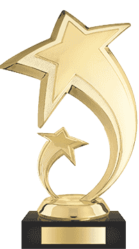 award2