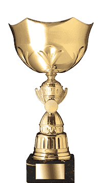 award3