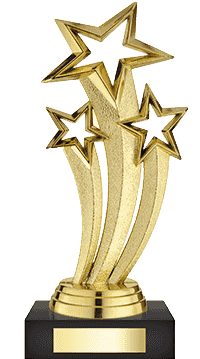 award4
