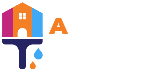 Alwan Painting