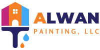 Alwan Painting